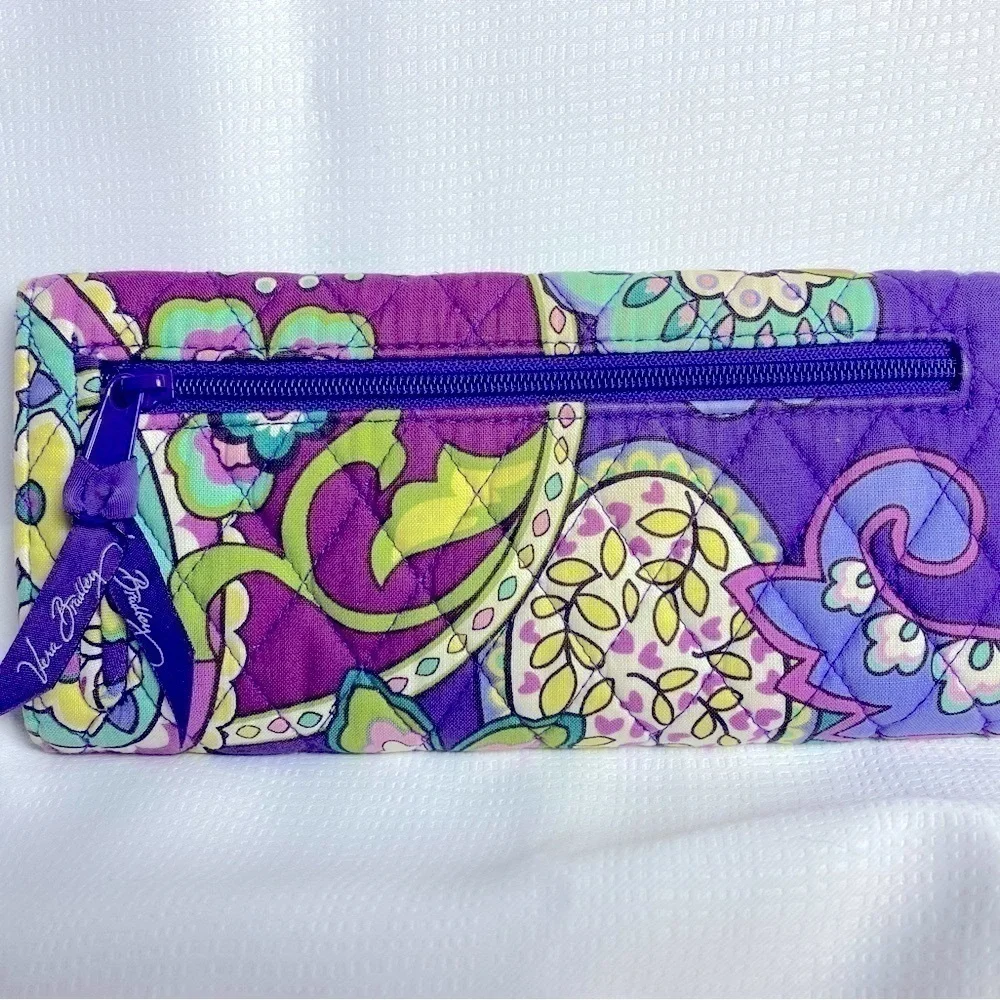 Vera Bradley wonderful vera